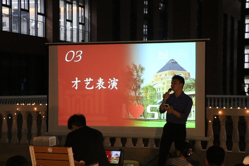 image-20250108120625-14