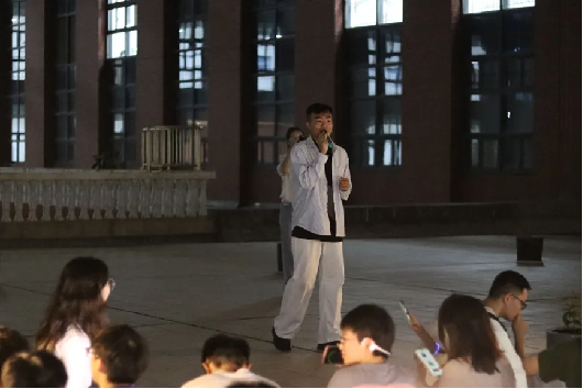 image-20250108120625-15