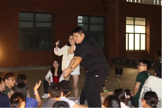 image-20250108120625-16