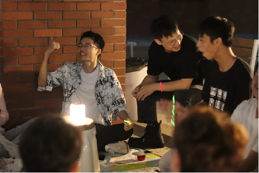 image-20250108120625-17