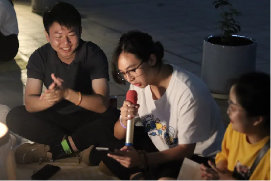 image-20250108120625-18