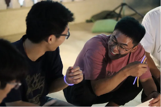 image-20250108120625-19