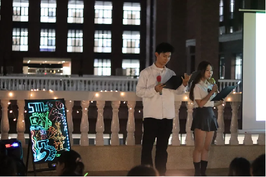 image-20250108120625-2