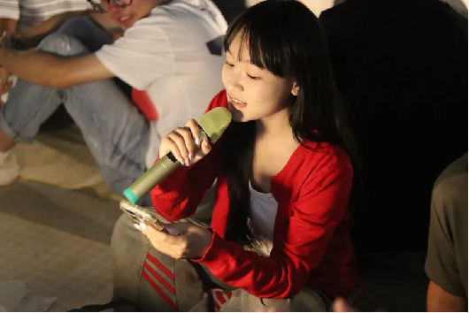 image-20250108120625-20