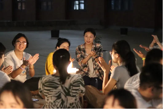 image-20250108120625-21