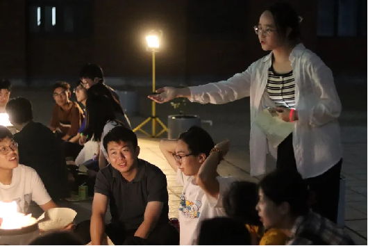 image-20250108120625-22