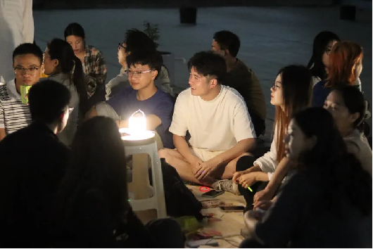 image-20250108120625-23