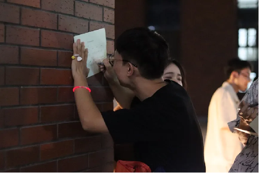 image-20250108120625-25