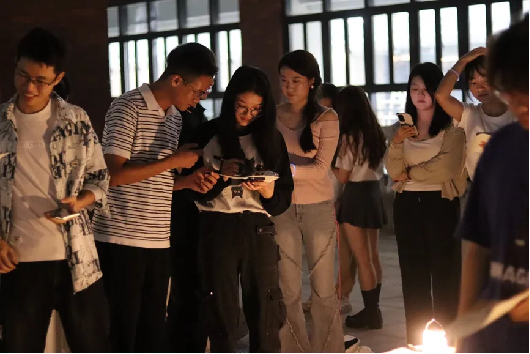 image-20250108120625-26