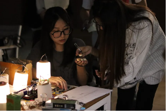 image-20250108120625-28