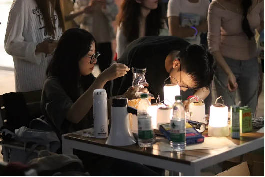 image-20250108120625-29