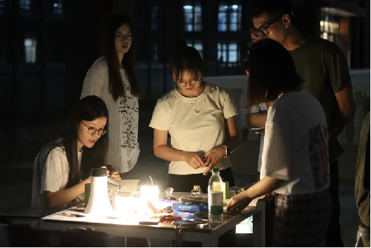 image-20250108120625-3