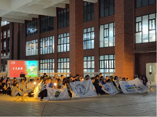 image-20250108120625-31