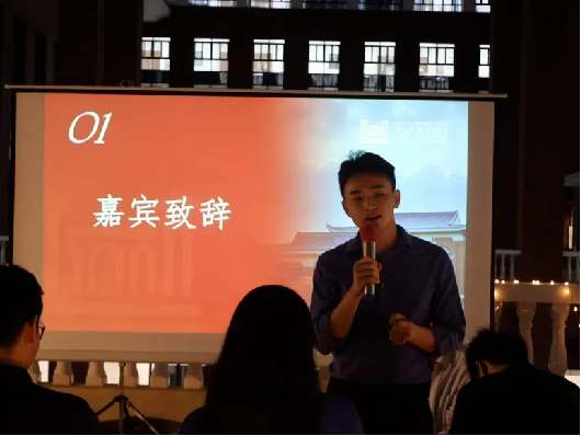 image-20250108120625-7