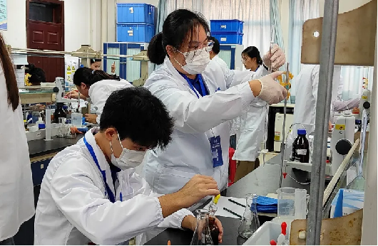 image-20250108150154-10