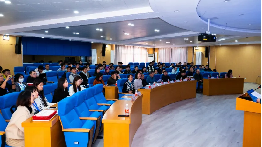 image-20250108150154-2