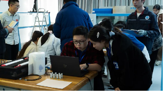 image-20250108150154-6