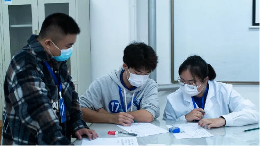 image-20250108150154-9