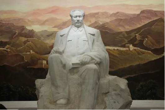 image-20250108150821-12