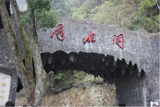 image-20250108150821-15