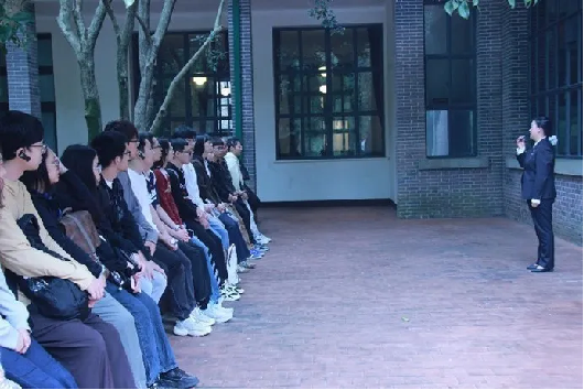 image-20250108150821-16