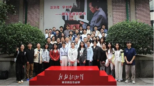 image-20250108150821-17