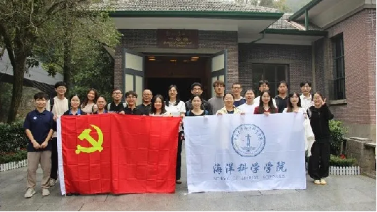 image-20250108150821-18