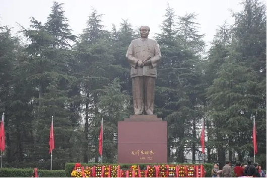 image-20250108150821-7