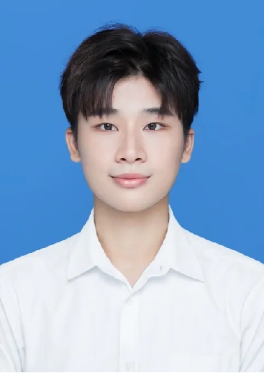 image-20250108152002-1