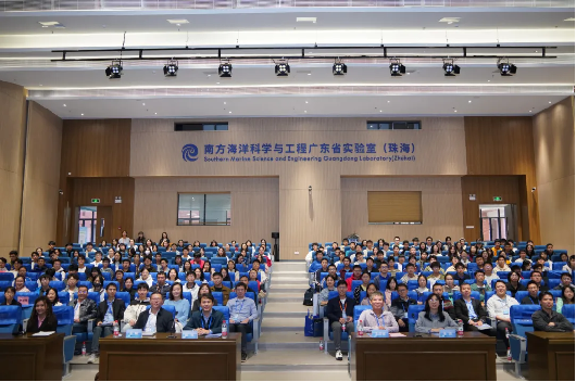 image-20250108152609-1