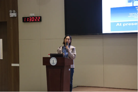 image-20250108152609-10