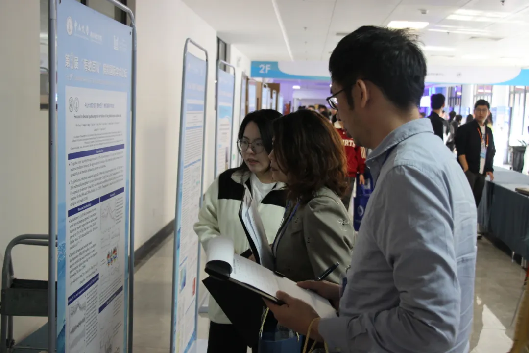 image-20250108152609-11