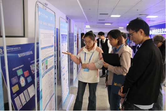 image-20250108152609-12