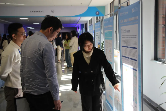 image-20250108152609-13