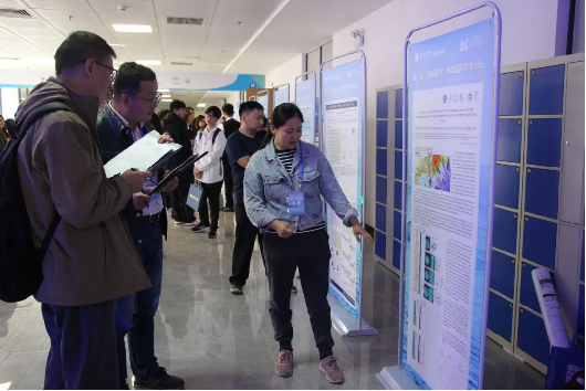 image-20250108152609-14