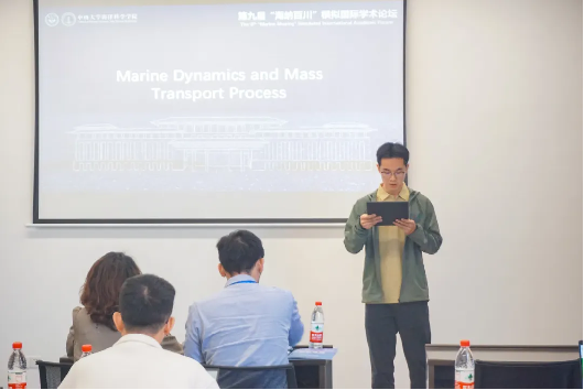 image-20250108152609-15