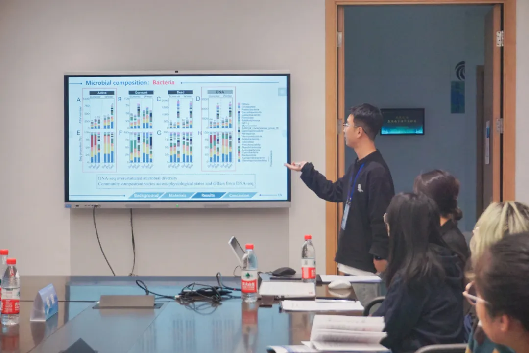 image-20250108152609-16