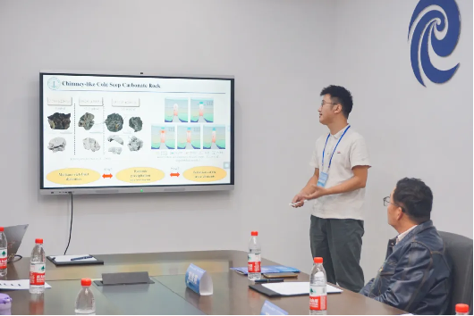 image-20250108152609-18