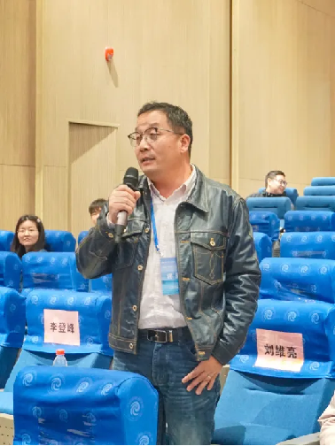 image-20250108152609-19