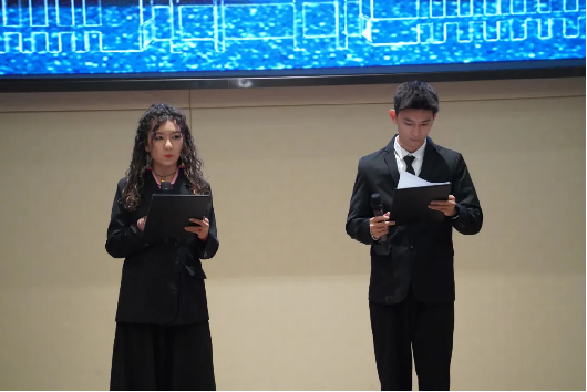 image-20250108152609-2