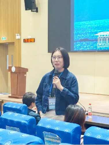 image-20250108152609-20