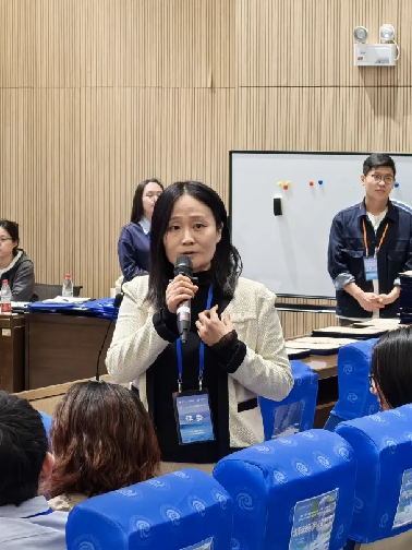 image-20250108152609-21