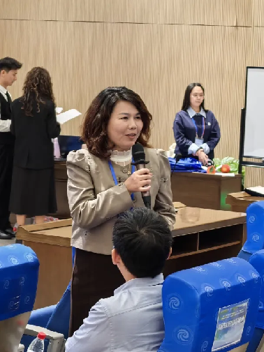 image-20250108152609-22