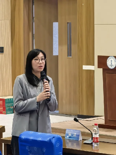 image-20250108152609-24