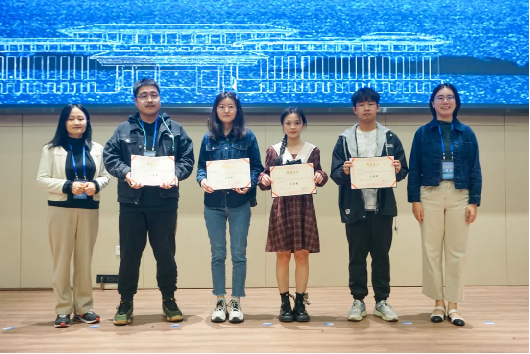 image-20250108152609-26