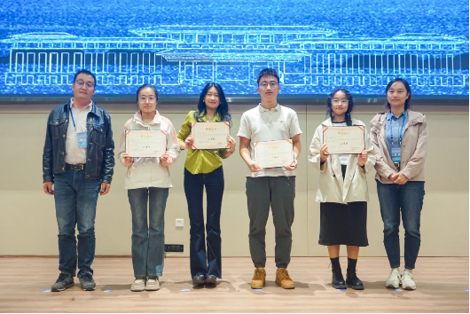 image-20250108152609-27