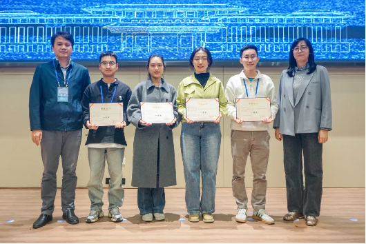 image-20250108152609-28