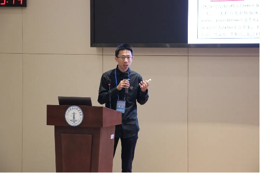 image-20250108152609-4