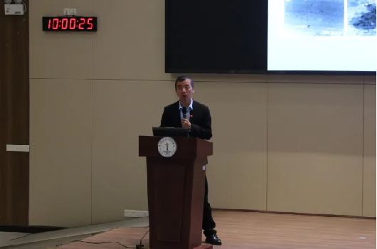 image-20250108152609-5