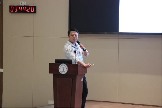 image-20250108152609-6